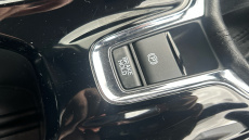 Honda HR-V 1.5 i-VTEC SE 5dr Petrol Hatchback